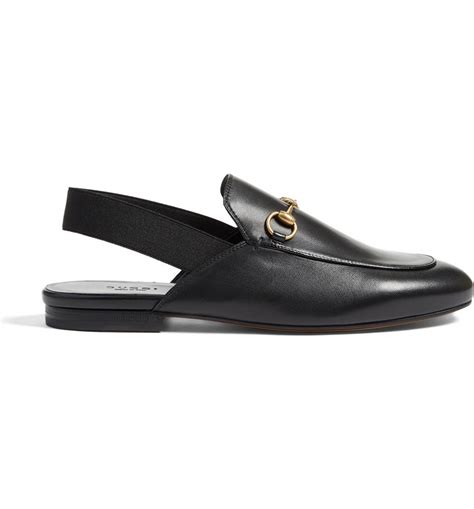 gucci kings mule|Gucci mules women.